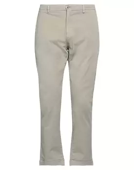 Брюки Be Able, светло-серый