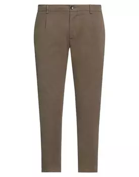 Брюки Be Able, зеленый