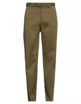 Брюки Be Able, зеленый