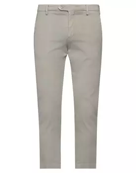 Брюки Be Able, зеленый