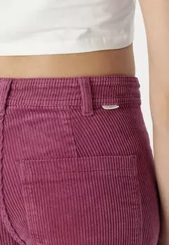 Брюки BE FREE PANT Billabong, черника