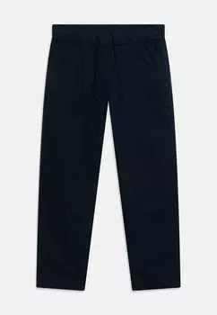 Брюки BEACH PANT YOUTH Quiksilver, цвет dark navy