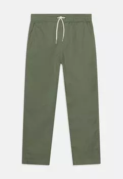 Брюки BEACH PANT YOUTH Quiksilver, цвет sea spray