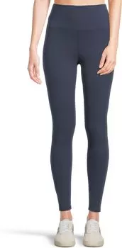 Брюки Beach Riot Piper Leggings, цвет Ultramarine