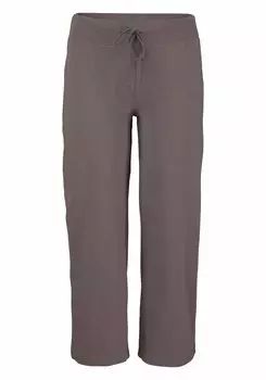 Брюки Beach Time 7/8 Strandhose, хаки