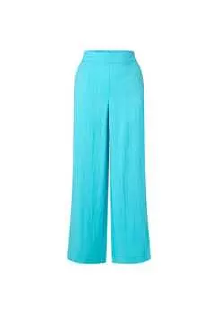 Брюки bealynn Kriss, бирюзовый
