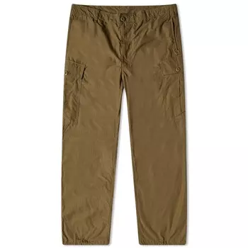 Брюки Beams Plus Mil 6 Pocket 80/3 Ripstop Pant
