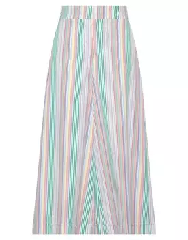 Брюки Beatrice .B, белый