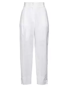 Брюки Beatrice .B, белый