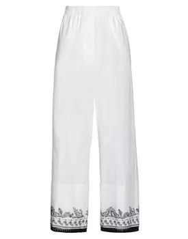 Брюки Beatrice .B, белый