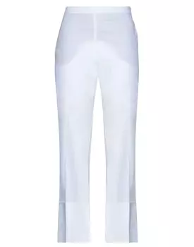 Брюки Beatrice .B, белый