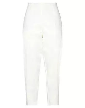 Брюки Beatrice .B, белый