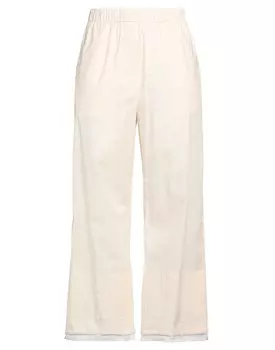 Брюки Beatrice .B, бежевый