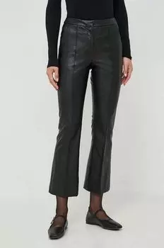Брюки Beatrice B, черный