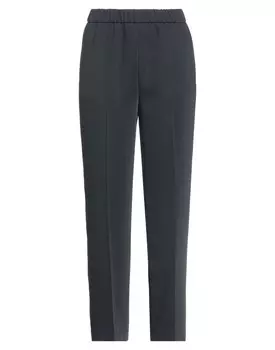 Брюки Beatrice .B, черный