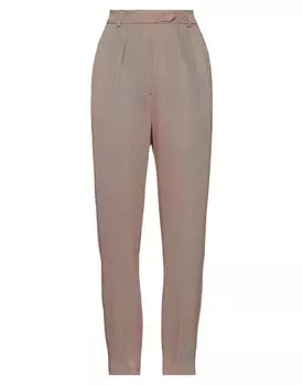 Брюки Beatrice .B, коричневый