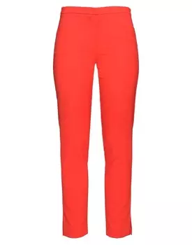 Брюки Beatrice .B, красный