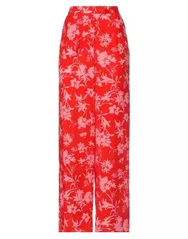 Брюки Beatrice .B, красный