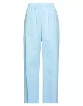 Брюки Beatrice .B, небесно-голубой