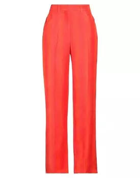 Брюки Beatrice .B, оранжевый