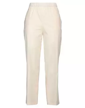 Брюки Beatrice .B, розовый