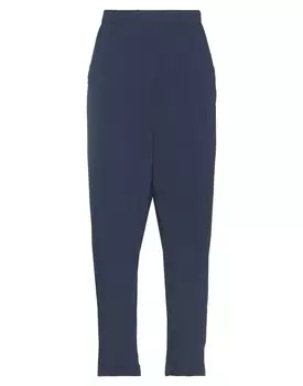 Брюки Beatrice .B, синий