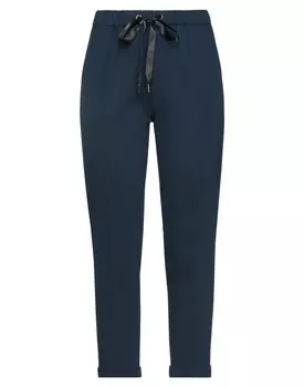 Брюки Beatrice .B, синий