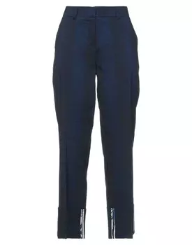 Брюки Beatrice .B, синий