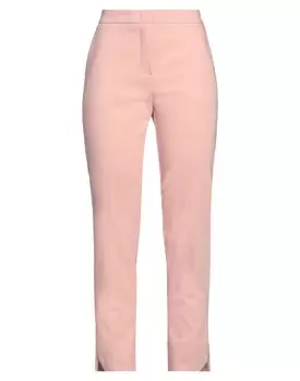 Брюки Beatrice .B, светло-розовый