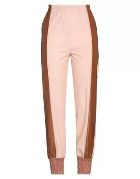 Брюки Beatrice .B, светло-розовый