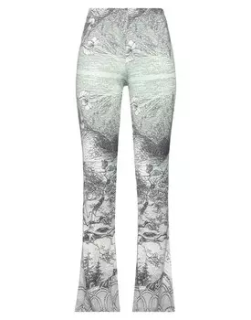 Брюки Beatrice .B, светло-зеленый