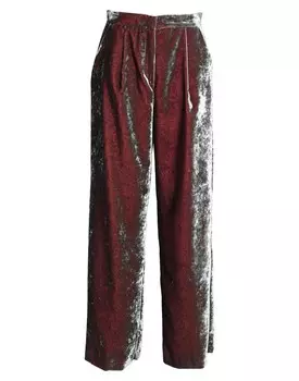 Брюки Beatrice .B, зеленый