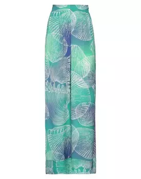 Брюки Beatrice .B, зеленый