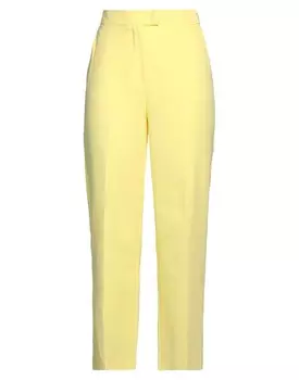 Брюки Beatrice .B, желтый