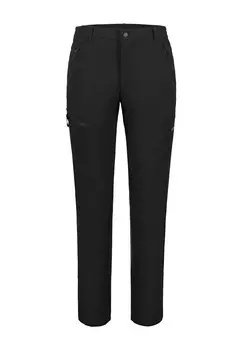 Брюки BEESKOW Icepeak, черный