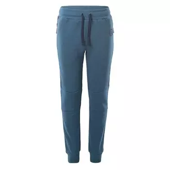 Брюки Bejo Daios, синий