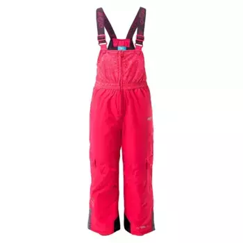 Брюки Bejo Halvar, розовый