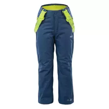 Брюки Bejo Jarmo, синий