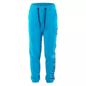 Брюки Bejo Liago, синий