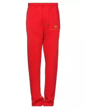 Брюки Bel, красный