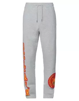 Брюки Bel, светло-серый