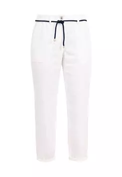 Брюки Белина RECOVER pants