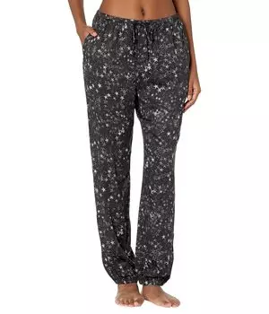 Брюки bella dahl, Joggers