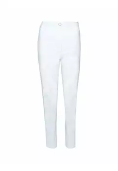 Брюки BELLA Jennifer Bryde, белый