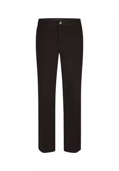 Брюки БЕЛЛАМАРЛА BABISTA, красный