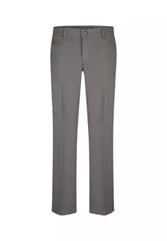 Брюки БЕЛЛАМАРЛА BABISTA, серый