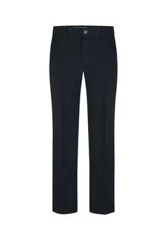 Брюки БЕЛЛАМАРЛА BABISTA, темно-синий