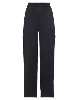 Брюки Bellerose, черный