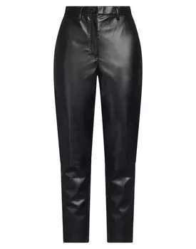 Брюки Bellerose, черный