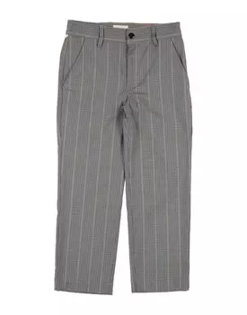 Брюки Bellerose, серый